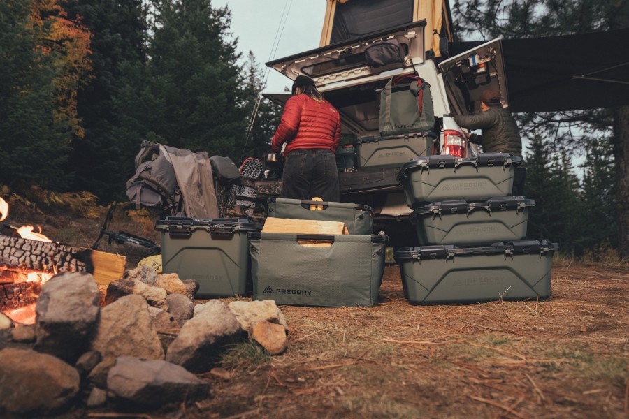 Location Image for Alpaca Gear Pod - 10 Liter