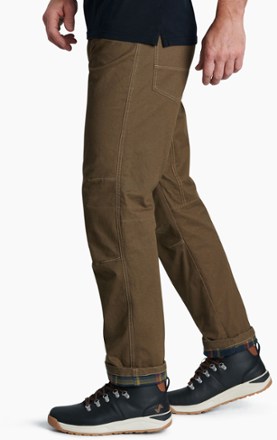 KUHL Hot Rydr Pants - Men's 7