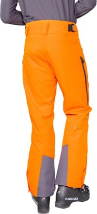 Obermeyer Process Snow Pants - Men's 2