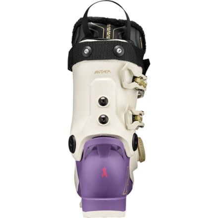 K2 Anthem 85 BOA Ski Boots - Women's - 2026/2027 4