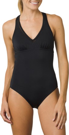prana khari bikini top
