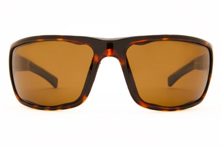 native cable polarized sunglasses