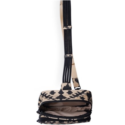 KAVU Sling Sling Bag 2