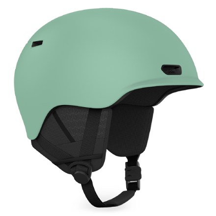 Anon Oslo WaveCell Snow Helmet 0