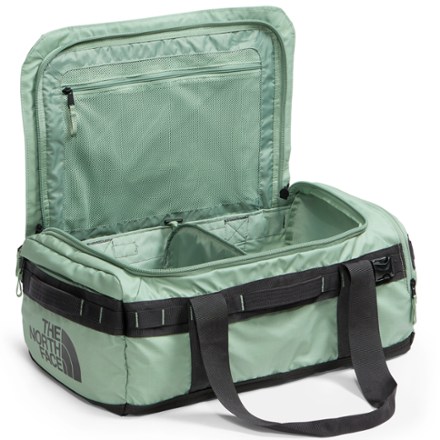 The North Face Base Camp Voyager Duffel - 42 L 2