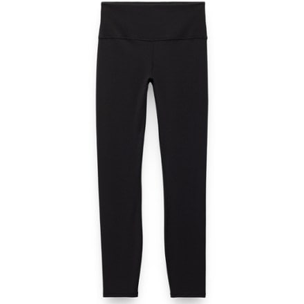 prAna Luxara 7/8 Leggings - Women's 0