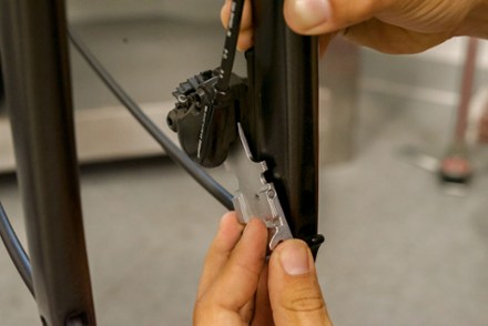 Silca Italian Army Knife Bike Multi-Tool - VENTI 2