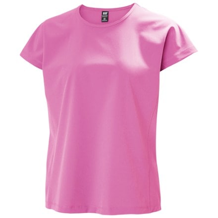 Helly Hansen Thalia Summer Top - Women's 0