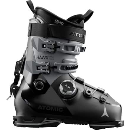 Atomic Hawx Prime XTD 95 BOA GW Ski Boots - Women's - 2026/2027 0