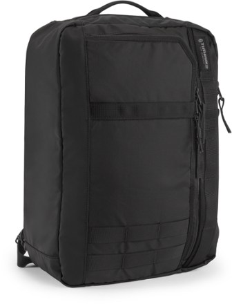 timbuk2 ace laptop backpack messenger bag