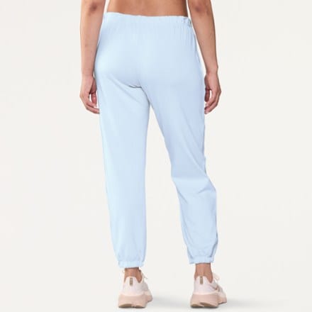 Vuori Halo Modern Sweatpants - Women's 2