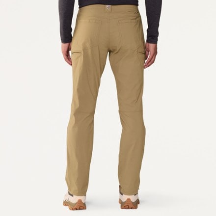 KUHL Renegade Recon Klassik Pants - Men's 2