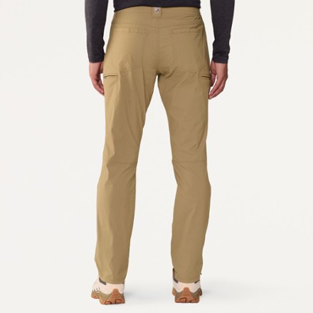 Renegade Recon Klassik Pants - Men's