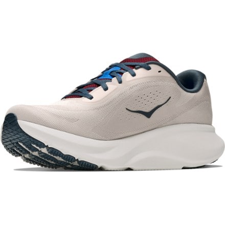 HOKA Rincon 5 Road-Running Shoes - Men's 3