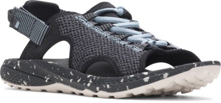 Merrell Bravada Bungee Sandals - Women's 2