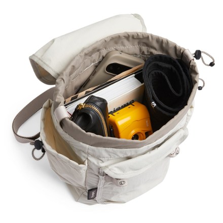 Bellroy Cinch Minipack 3