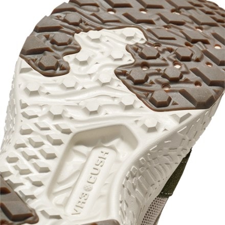 Vans UltraRange NEO VR3 Shoes - Men's 5