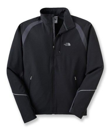 the north face everest jacket