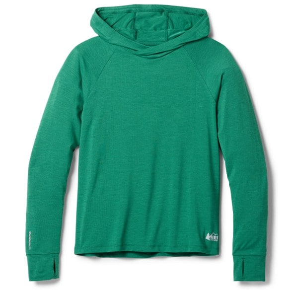 Product Image of color Rei Green