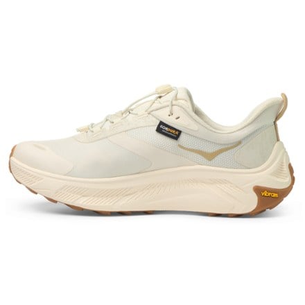 HOKA Transport 2 Shoes - Men's 1