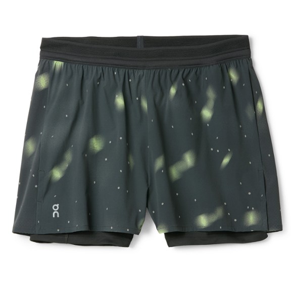 Product Image of color Black