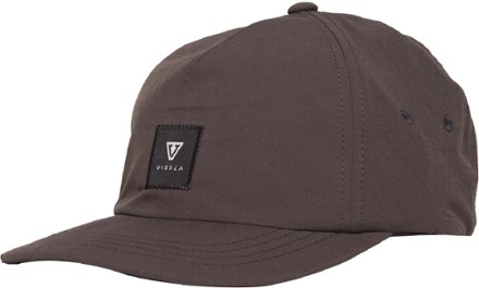 vissla caps