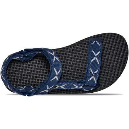 Teva Original Universal Sandals - Kids' | REI Co-op