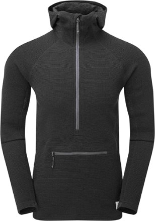Artilect Sundown 250 Half-Zip Top - Men's 0