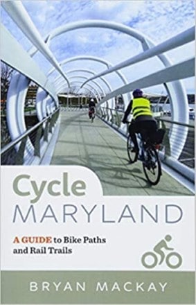 Cycle Maryland 0