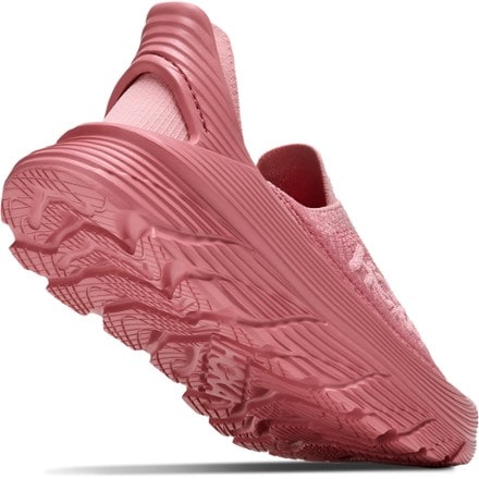 HOKA Restore TC Shoes 7
