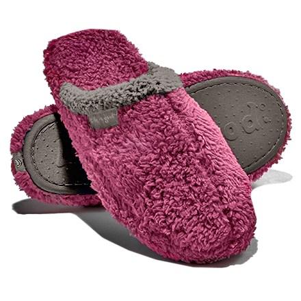 Product Image of color Bramble