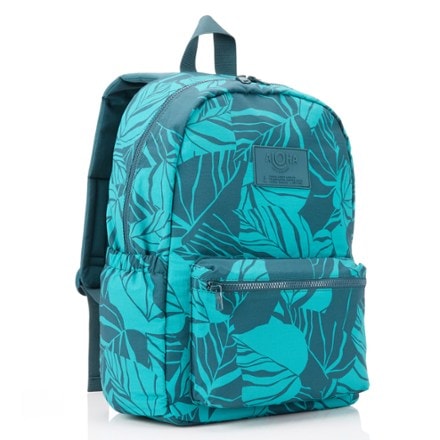 Keep It Light Backpack - Haunani Keep It Light Backpack - Haunani