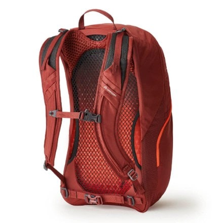 Gregory Arrio 22 Pack 1