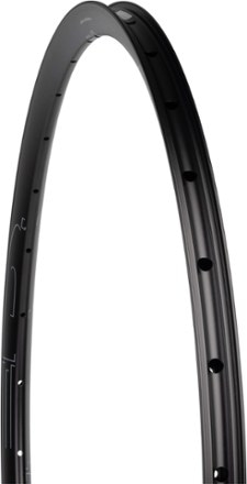 HED Belgium Plus Rim 2