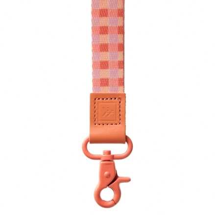 Thread Wallets Wrist Lanyard 1