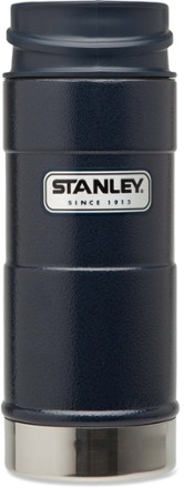 Product Image of color Hammertone Blue