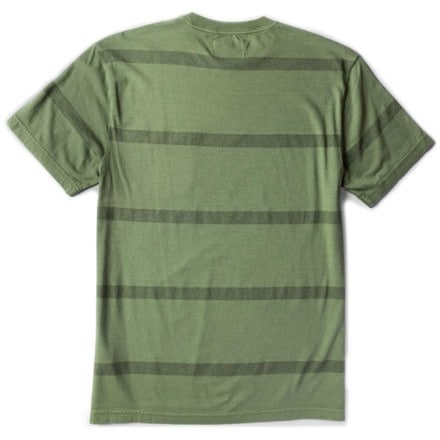 VISSLA Granada Eco T-Shirt - Men's 1