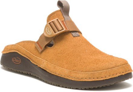 Chaco Paonia Clogs - Men's 1