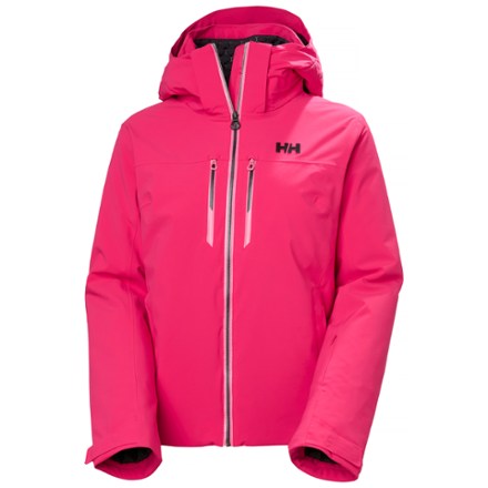 Helly Hansen Alphelia LIFALOFT