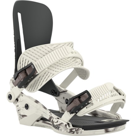 Union Atlas Snowboard Bindings – 2026/2027 Sansujyuku sansujyuku.com
