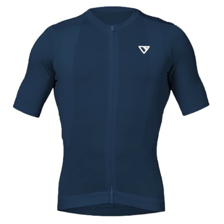 Varlo Core Momentum Cycling Jersey - Men's 0