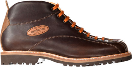 goodyear welt boots