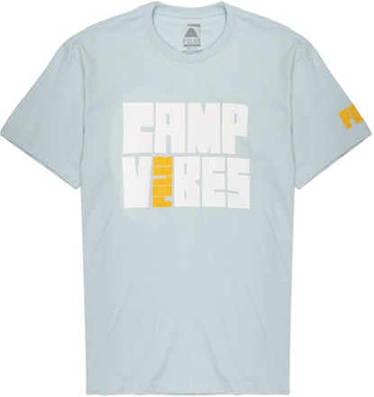 Poler CV Stacktee Shirt - Men's 0