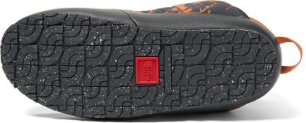 The North Face ThermoBall Traction Booties - Men's 4