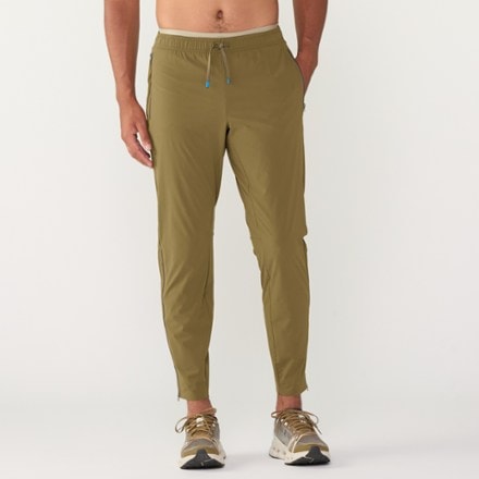 Janji Atlas Multi Pants - Men's 1