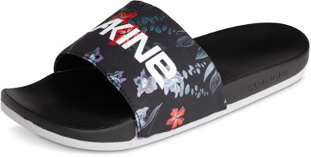DAKINE Pa'u Hana Sport Sandals - Women's 1