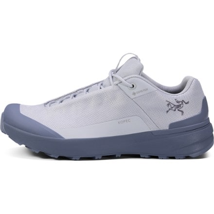 Arc'teryx Kopec GTX Hiking Shoes - Women's 0