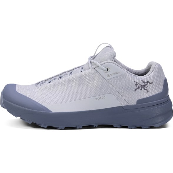 Product Image of color Void Tt/Stratus