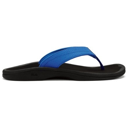 OluKai 'Ohana Flip-Flops - Women's 0