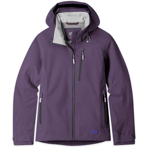 Product Image of color Nightshade